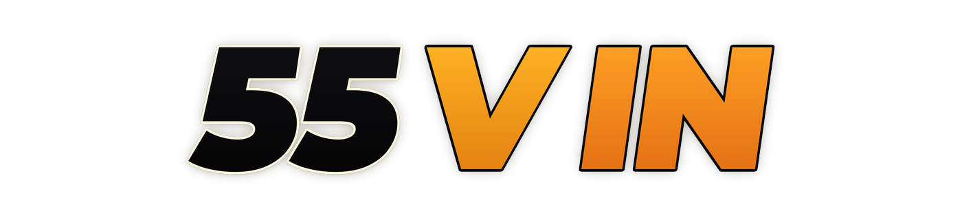 55vin logo
